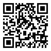 http://www.wlinfor.com/post/125162.html
