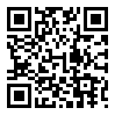 http://www.wlinfor.com/post/125163.html