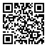 http://www.wlinfor.com/post/125164.html