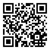 http://www.wlinfor.com/post/125165.html