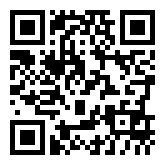 http://www.wlinfor.com/post/125166.html