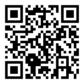 http://www.wlinfor.com/post/125168.html