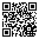http://www.wlinfor.com/post/12517.html