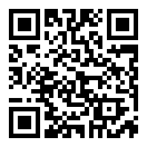 http://www.wlinfor.com/post/125170.html