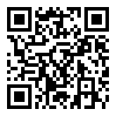 http://www.wlinfor.com/post/125171.html