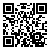 http://www.wlinfor.com/post/125172.html