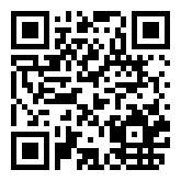 http://www.wlinfor.com/post/125175.html