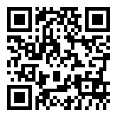 http://www.wlinfor.com/post/125176.html