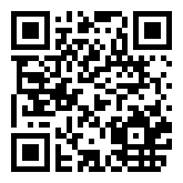 http://www.wlinfor.com/post/125178.html