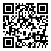http://www.wlinfor.com/post/125179.html