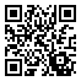 http://www.wlinfor.com/post/12518.html