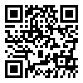 http://www.wlinfor.com/post/125180.html