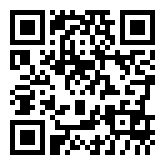 http://www.wlinfor.com/post/125181.html
