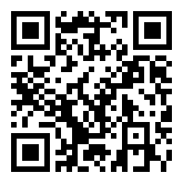 http://www.wlinfor.com/post/125182.html