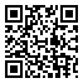 http://www.wlinfor.com/post/125183.html
