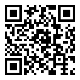 http://www.wlinfor.com/post/125185.html