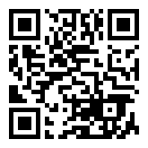 http://www.wlinfor.com/post/125187.html