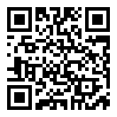http://www.wlinfor.com/post/125188.html