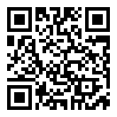 http://www.wlinfor.com/post/125189.html