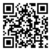 http://www.wlinfor.com/post/12519.html