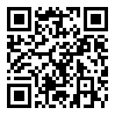 http://www.wlinfor.com/post/125190.html