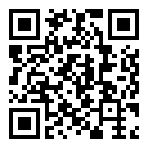 http://www.wlinfor.com/post/125191.html