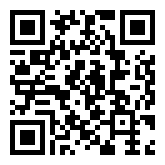 http://www.wlinfor.com/post/125192.html