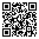 http://www.wlinfor.com/post/125193.html
