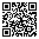 http://www.wlinfor.com/post/125194.html