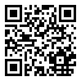 http://www.wlinfor.com/post/125195.html