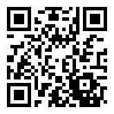 http://www.wlinfor.com/post/125196.html