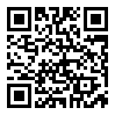 http://www.wlinfor.com/post/125198.html
