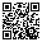 http://www.wlinfor.com/post/125199.html
