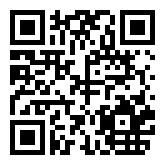 http://www.wlinfor.com/post/1252.html