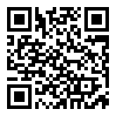 http://www.wlinfor.com/post/12520.html