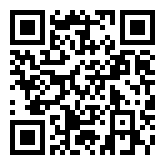 http://www.wlinfor.com/post/125200.html