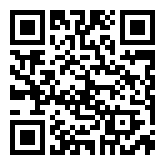 http://www.wlinfor.com/post/125201.html