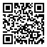 http://www.wlinfor.com/post/125205.html
