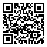 http://www.wlinfor.com/post/125206.html