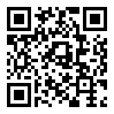 http://www.wlinfor.com/post/125207.html