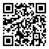 http://www.wlinfor.com/post/125208.html