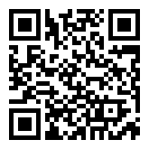 http://www.wlinfor.com/post/12521.html