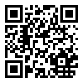 http://www.wlinfor.com/post/125210.html