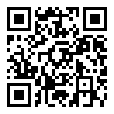 http://www.wlinfor.com/post/125211.html