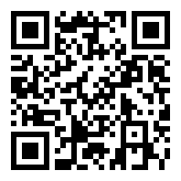 http://www.wlinfor.com/post/125212.html