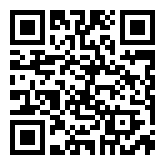 http://www.wlinfor.com/post/125213.html