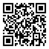 http://www.wlinfor.com/post/125218.html