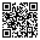 http://www.wlinfor.com/post/12522.html