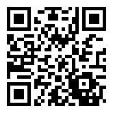 http://www.wlinfor.com/post/125220.html
