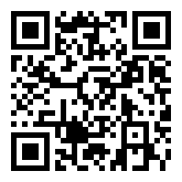 http://www.wlinfor.com/post/125221.html